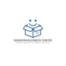 Branson Business Center, Reeds Spring MO